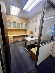 Fortune Centre (D7), Office #565735391
